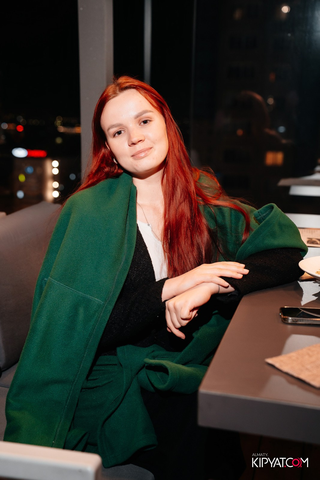 ОФИЦИАЛЬНОЕ ОТКРЫТИЕ ЛЕТНЕЙ ТЕРРАСЫ «TO THE MOON LOUNGE & HOOKAH». КИПЯТКОМ АЛМАТЫ!