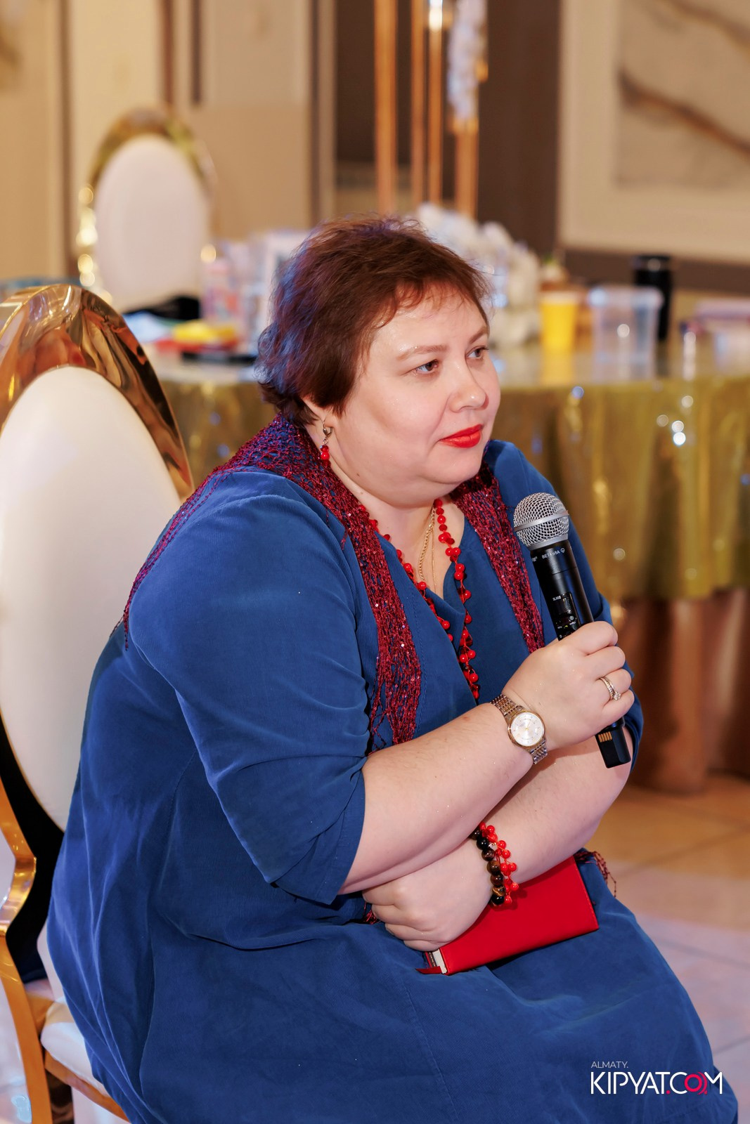 ФЕСТИВАЛЬ НЕЙРОГРАФИКИ НЕЙРОГОЛОС. КАК Я ЗВУЧУ ВО ВСЕЛЕННОЙ. КИПЯТКОМ АЛМАТЫ! Фотосъемка мероприятий в Алматы