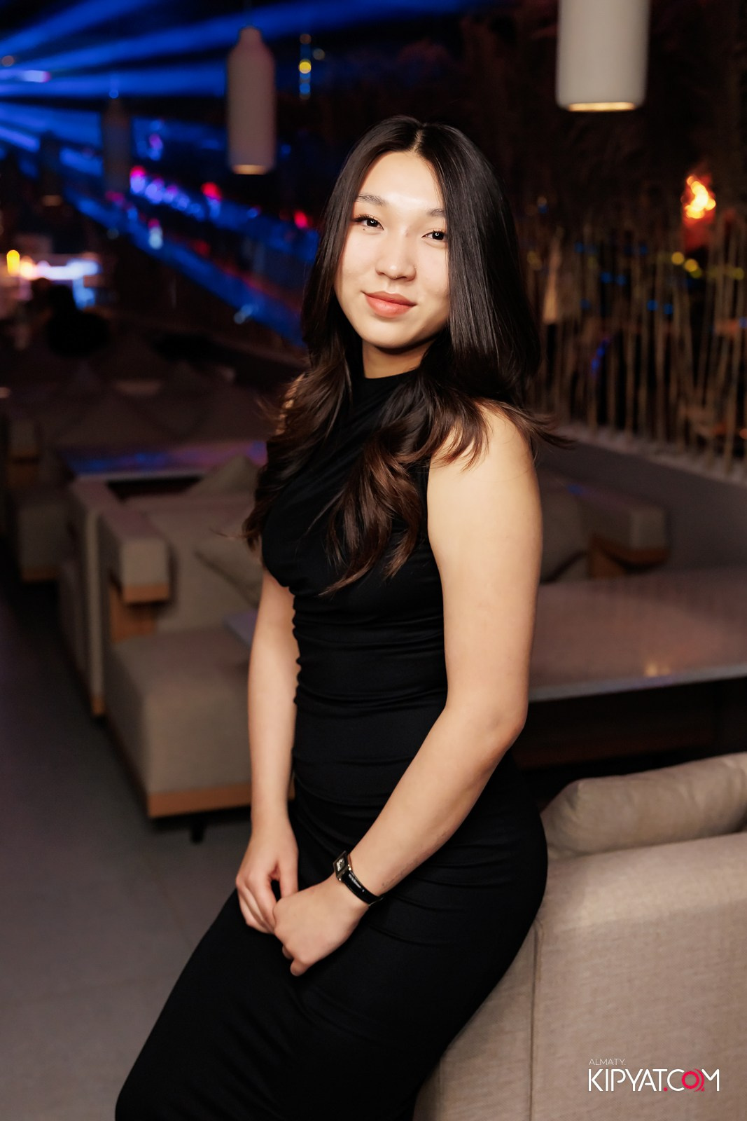 SHISHA PLATINUM. КИПЯТКОМ АЛМАТЫ!