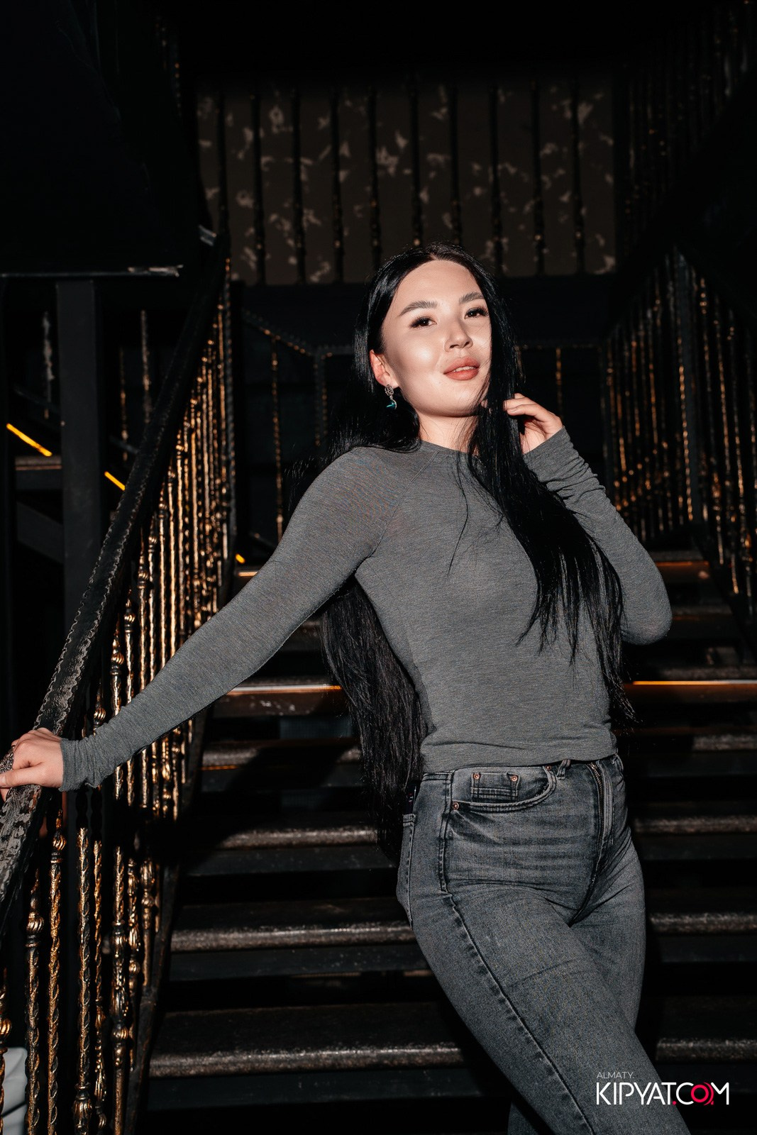 МУЗЫКАЛЬНОЕ ЛОТО В HIT RETRO. КИПЯТКОМ АЛМАТЫ!