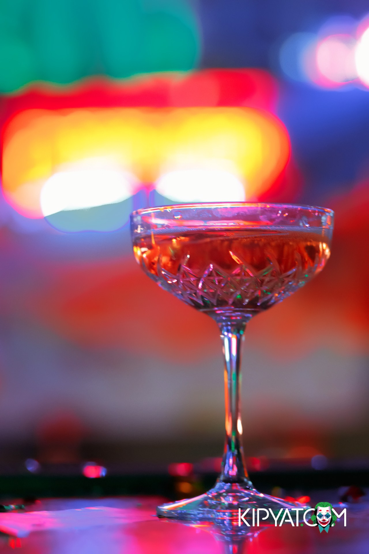 BANGLAROAD. КИПЯТКОМ АЛМАТЫ!