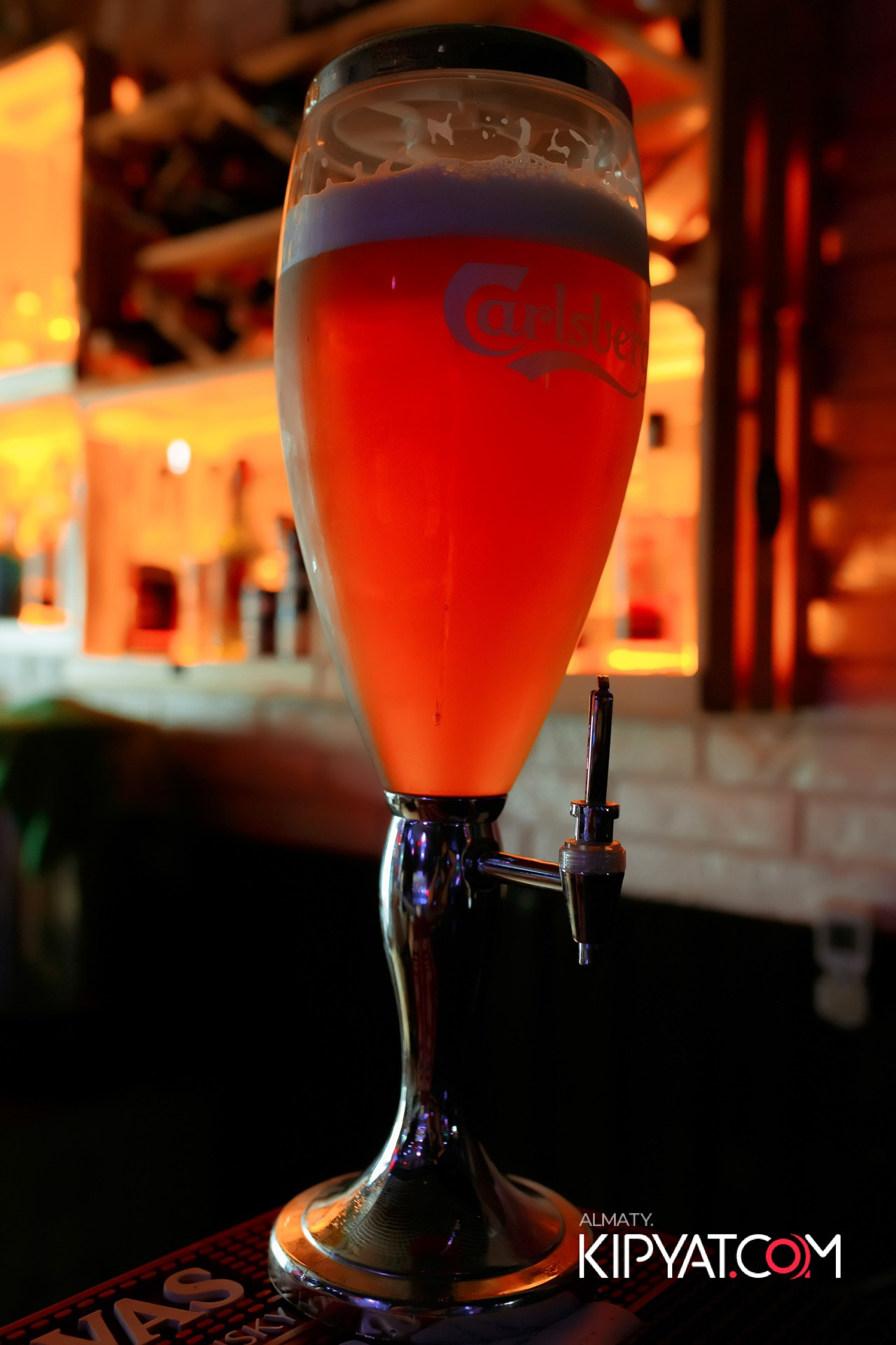 Ухо и Медведь на Саина. КИПЯТКОМ АЛМАТЫ!