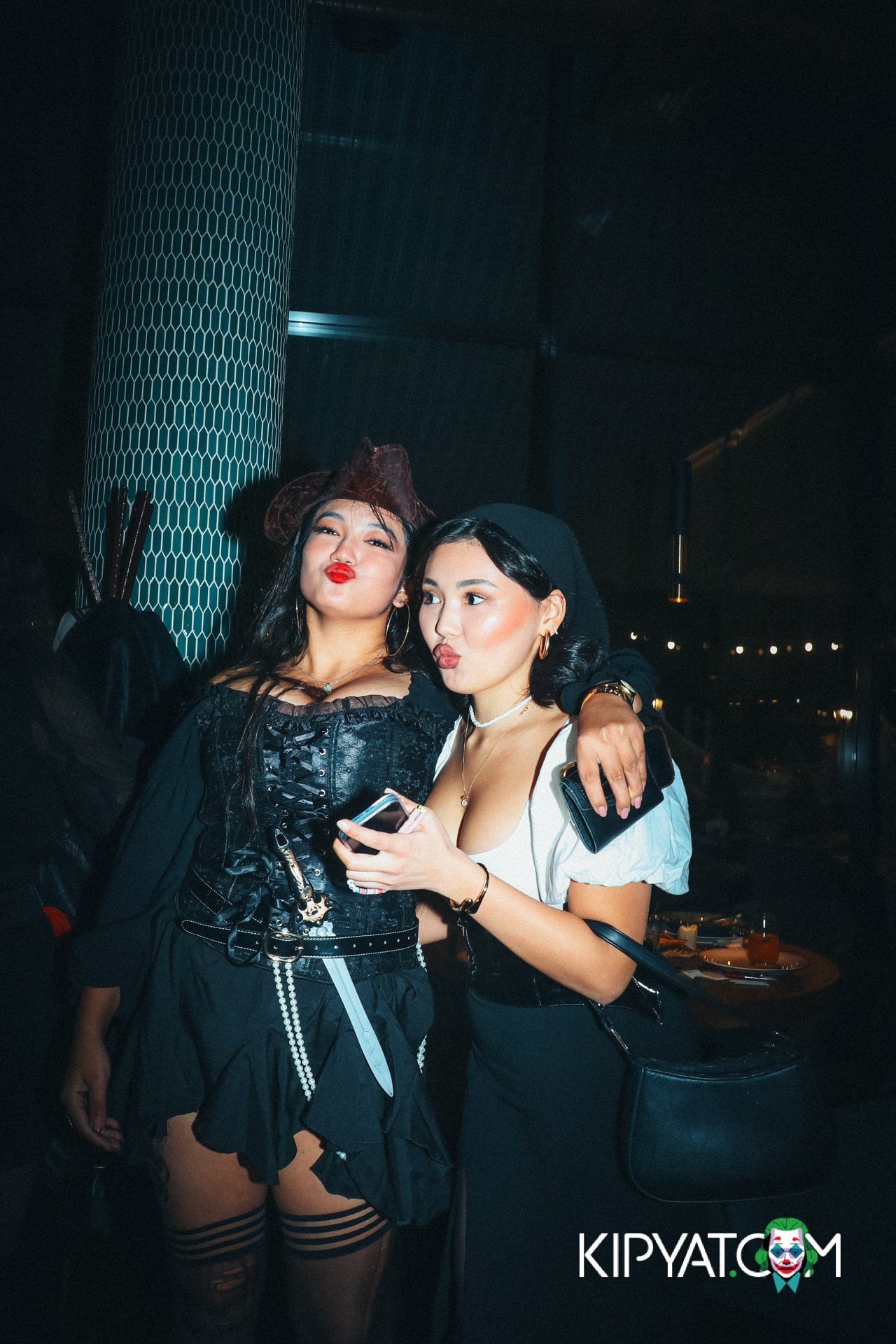 ПИНТА PREMIUM. КИПЯТКОМ АЛМАТЫ! Фотосъемка мероприятий в Алматы