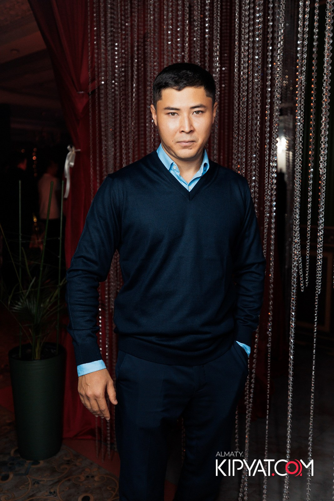 КОРПОРАТИВ КТК ЖАНАЛЫКТАР. КИПЯТКОМ АЛМАТЫ!