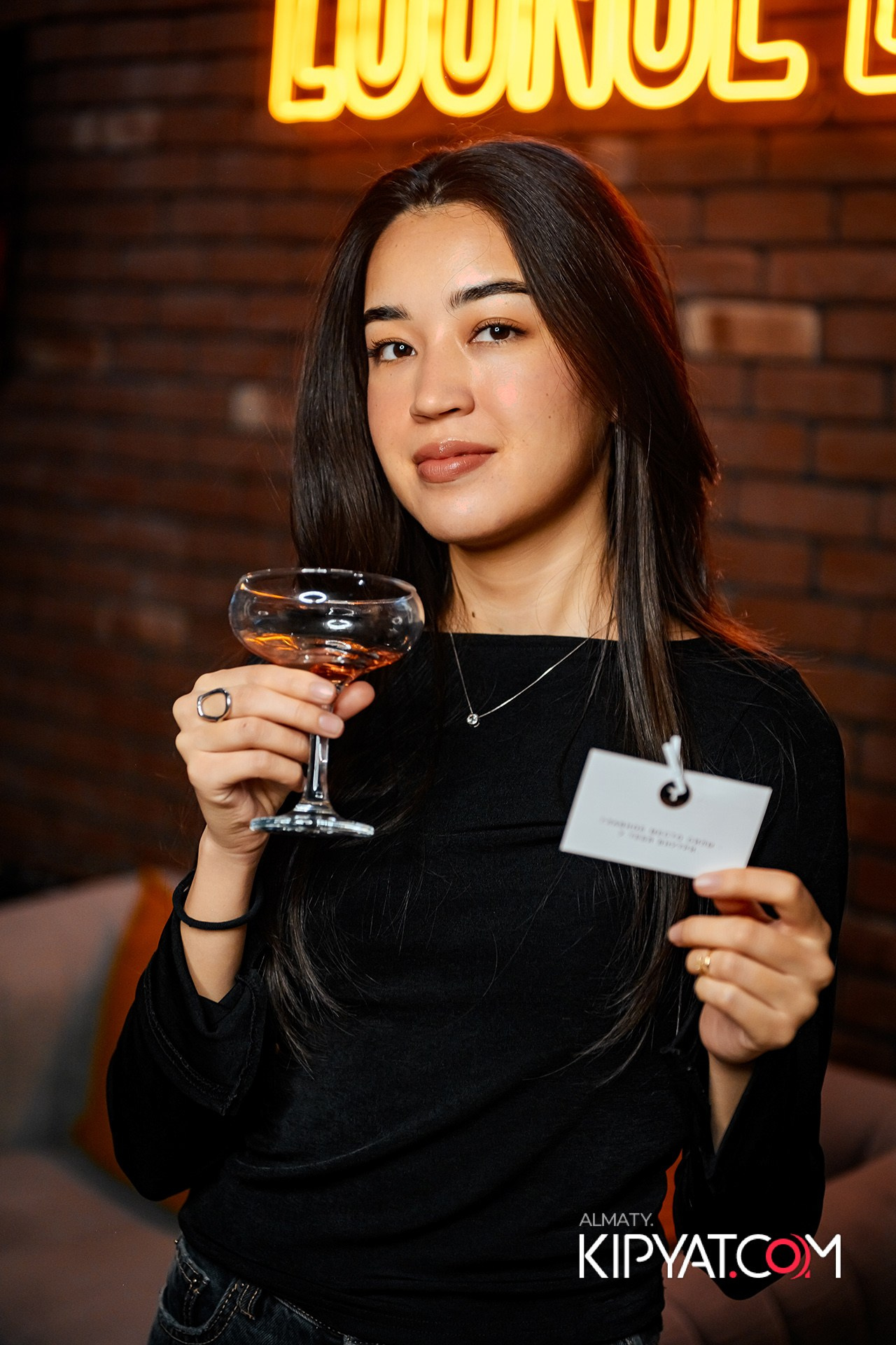 ОТКРЫТИЕ CHASHA LOUNGE BAR. КИПЯТКОМ АЛМАТЫ!