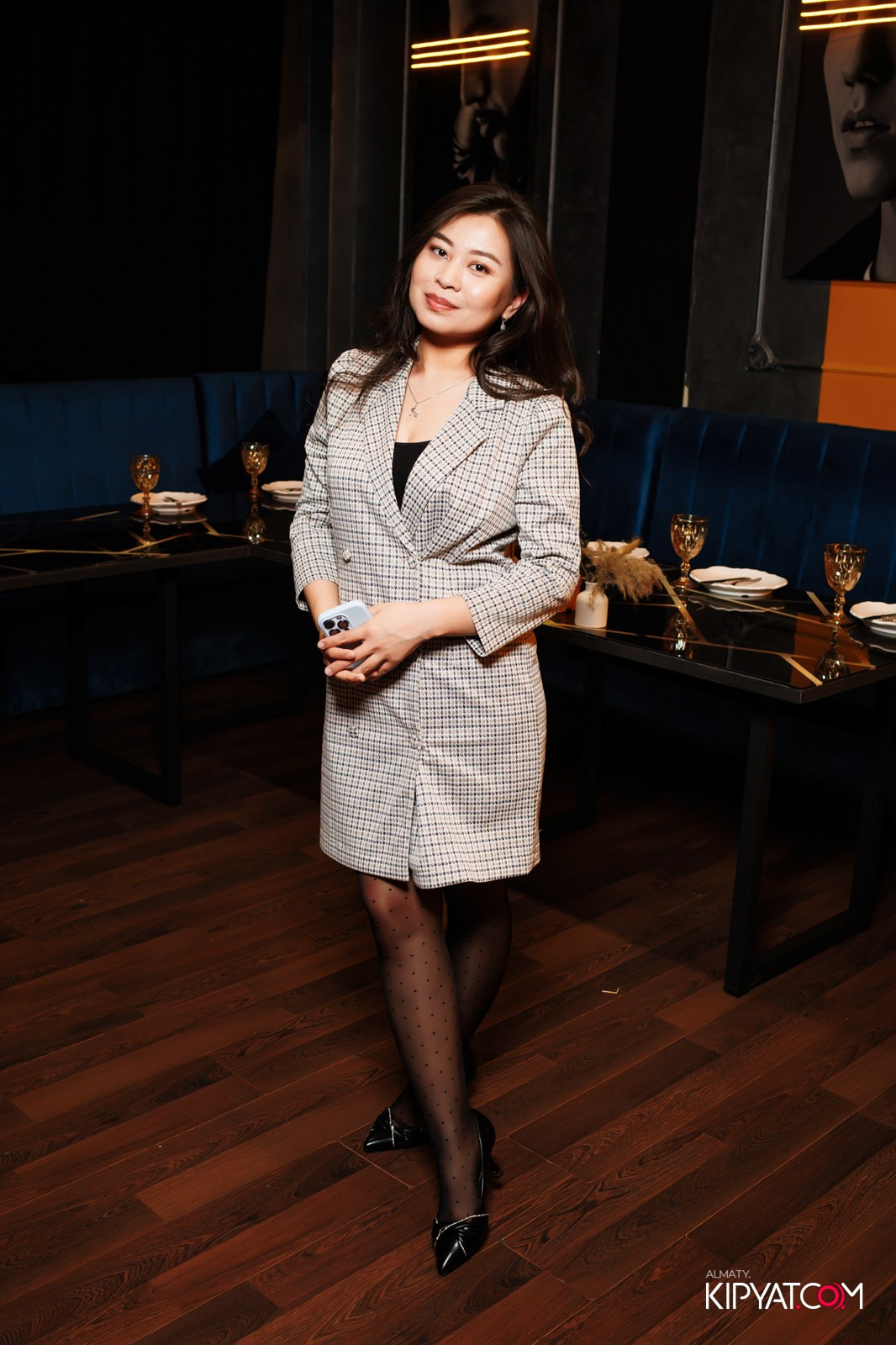 УХО И МЕДВЕДЬ НА КУРМАНГАЗЫ. КИПЯТКОМ АЛМАТЫ!