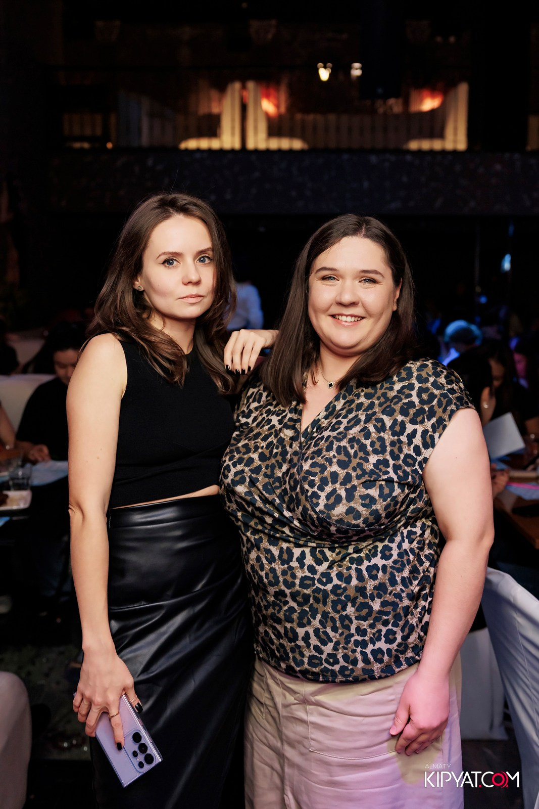 МУЗЫКАЛЬНОЕ ЛОТО В HIT RETRO. КИПЯТКОМ АЛМАТЫ!