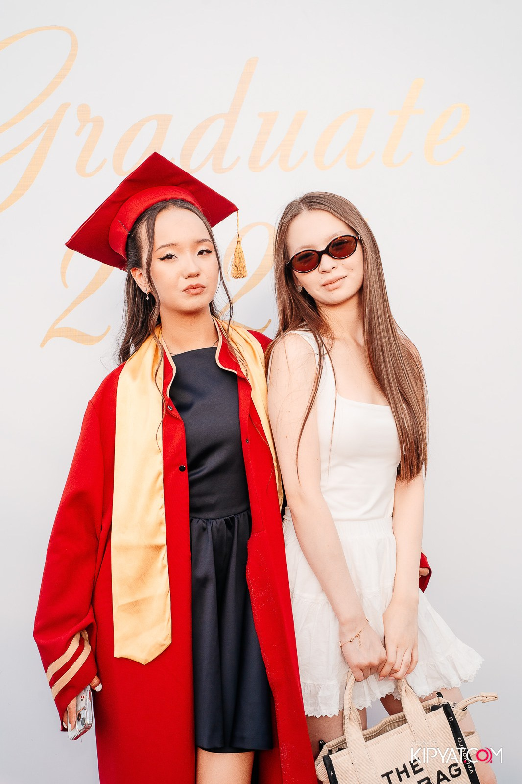 ВРУЧЕНИЕ ДИПЛОМОВ — НАРХОЗ КОЛЛЕДЖ. Part 1. КИПЯТКОМ АЛМАТЫ!