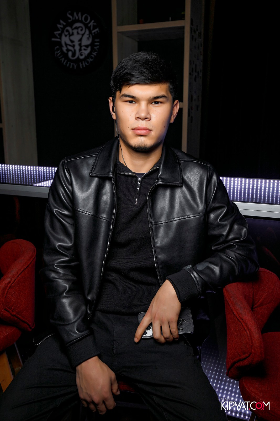 ARAGOSTA. КИПЯТКОМ АЛМАТЫ! Фотосъемка мероприятий в Алматы