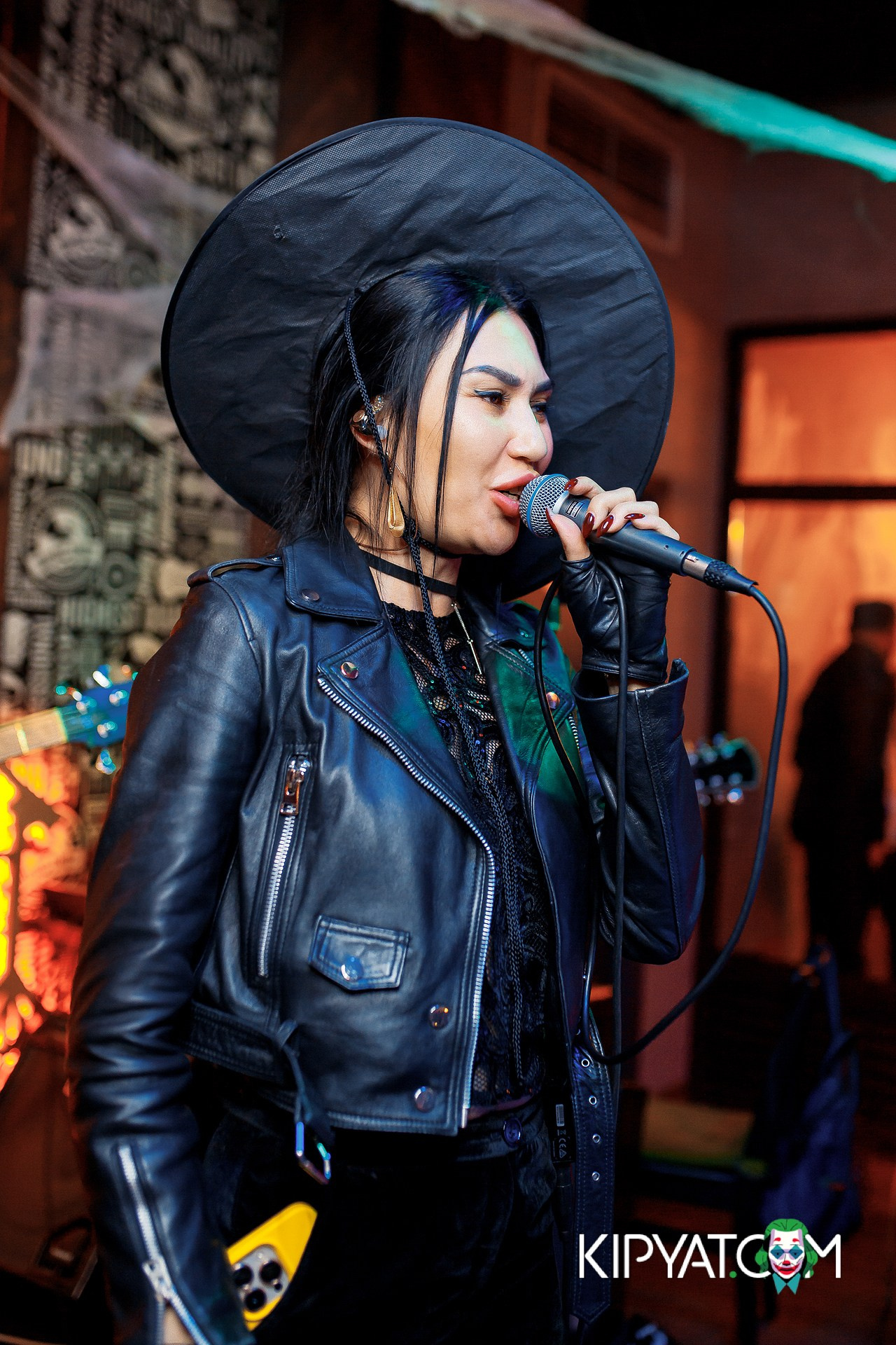 ПИНТА НА АЛТЫНСАРИНА. КИПЯТКОМ АЛМАТЫ!