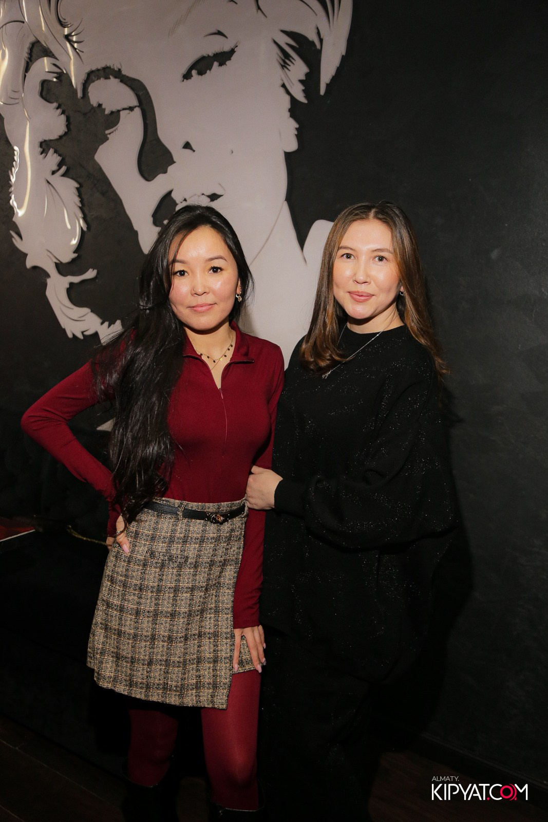 УХО И МЕДВЕДЬ НА САИНА. КИПЯТКОМ АЛМАТЫ!