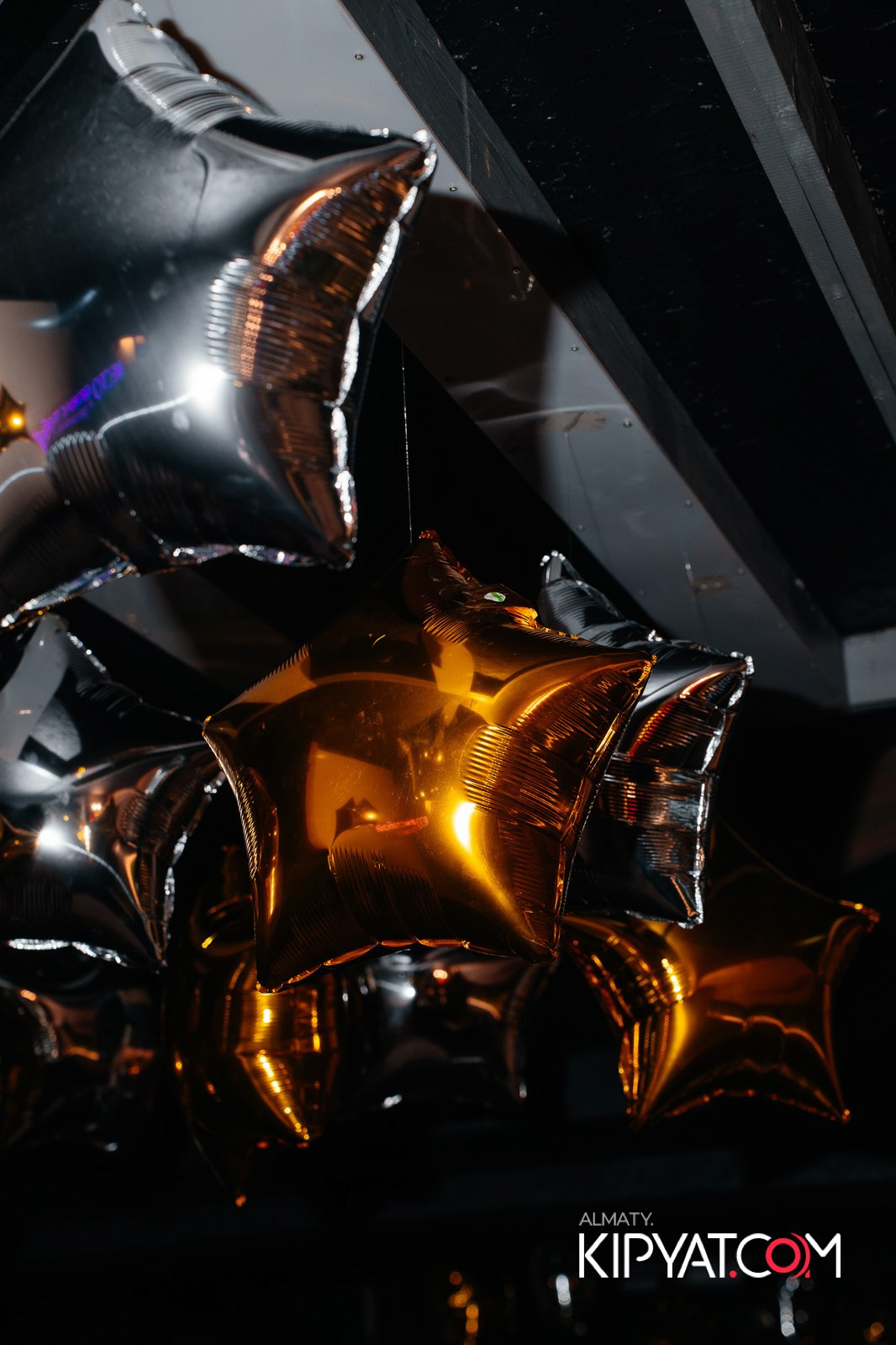 AVENUE ДЕНЬ РОЖДЕНИЯ — 12 ЛЕТ. КИПЯТКОМ АЛМАТЫ! Фотосъемка мероприятий в Алматы