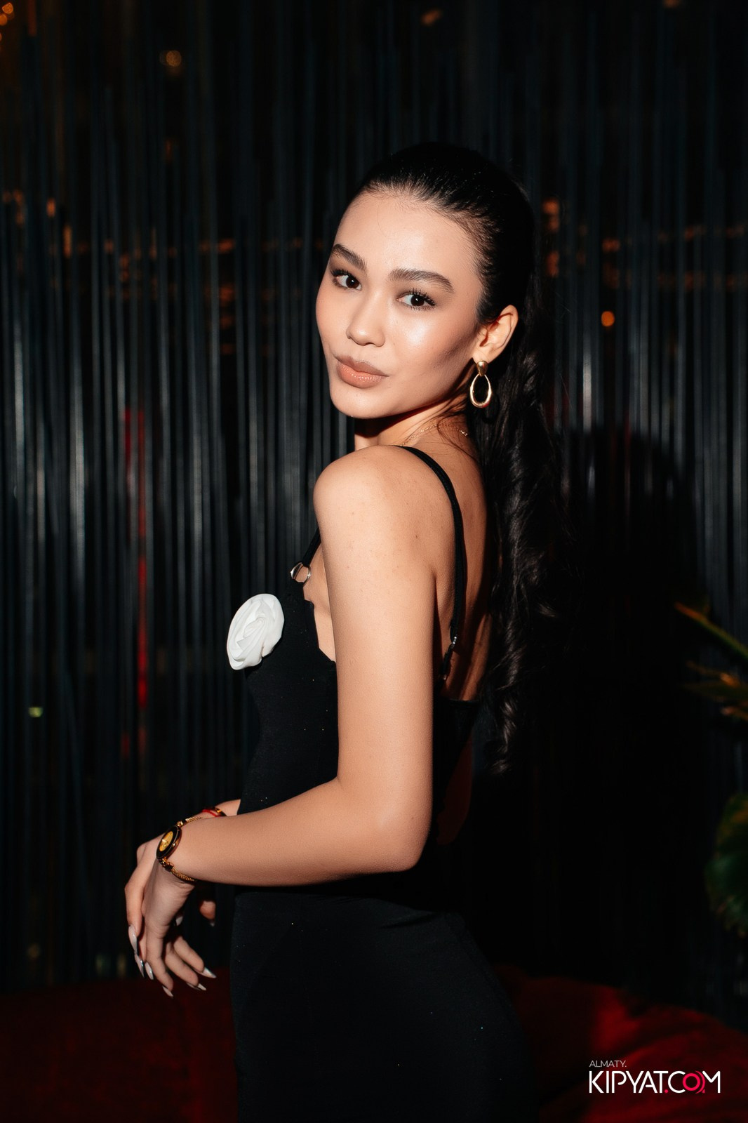 QUEEN. КИПЯТКОМ АЛМАТЫ!