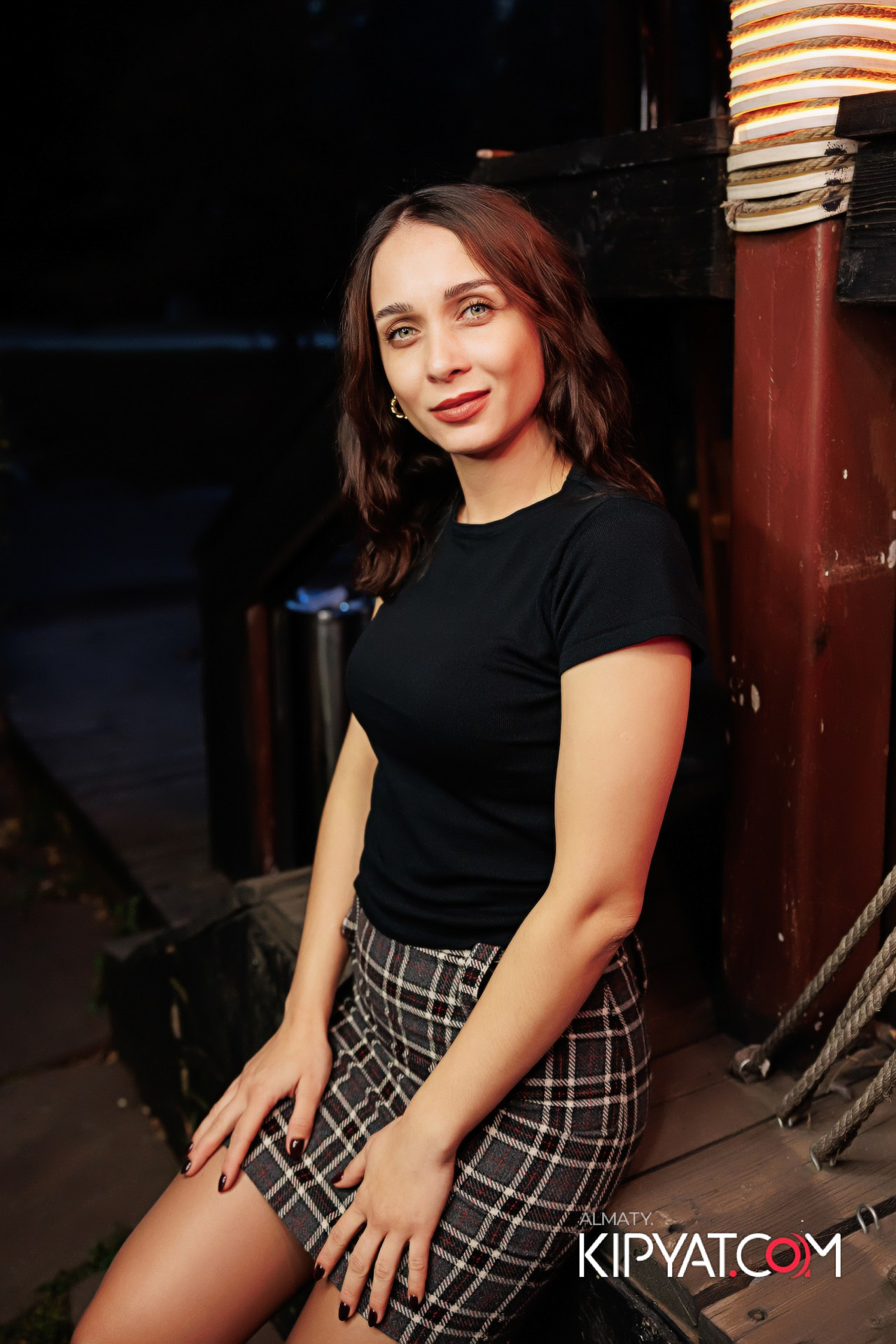 VICTORY PUB. КИПЯТКОМ АЛМАТЫ!