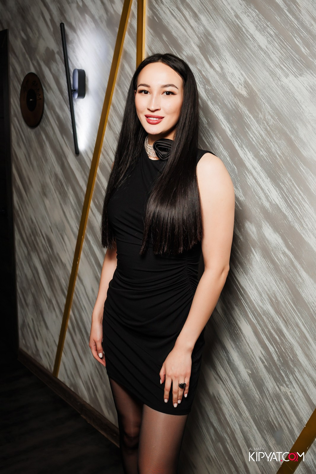 ДОРОГАЯ, Я НЕ ПИЛ. КИПЯТКОМ АЛМАТЫ!