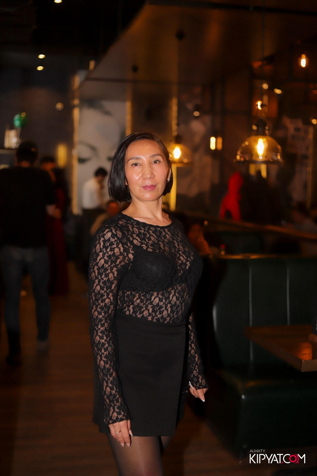 ПИНТА НА АЛТЫНСАРИНА. КИПЯТКОМ АЛМАТЫ! Фотосъемка мероприятий в Алматы