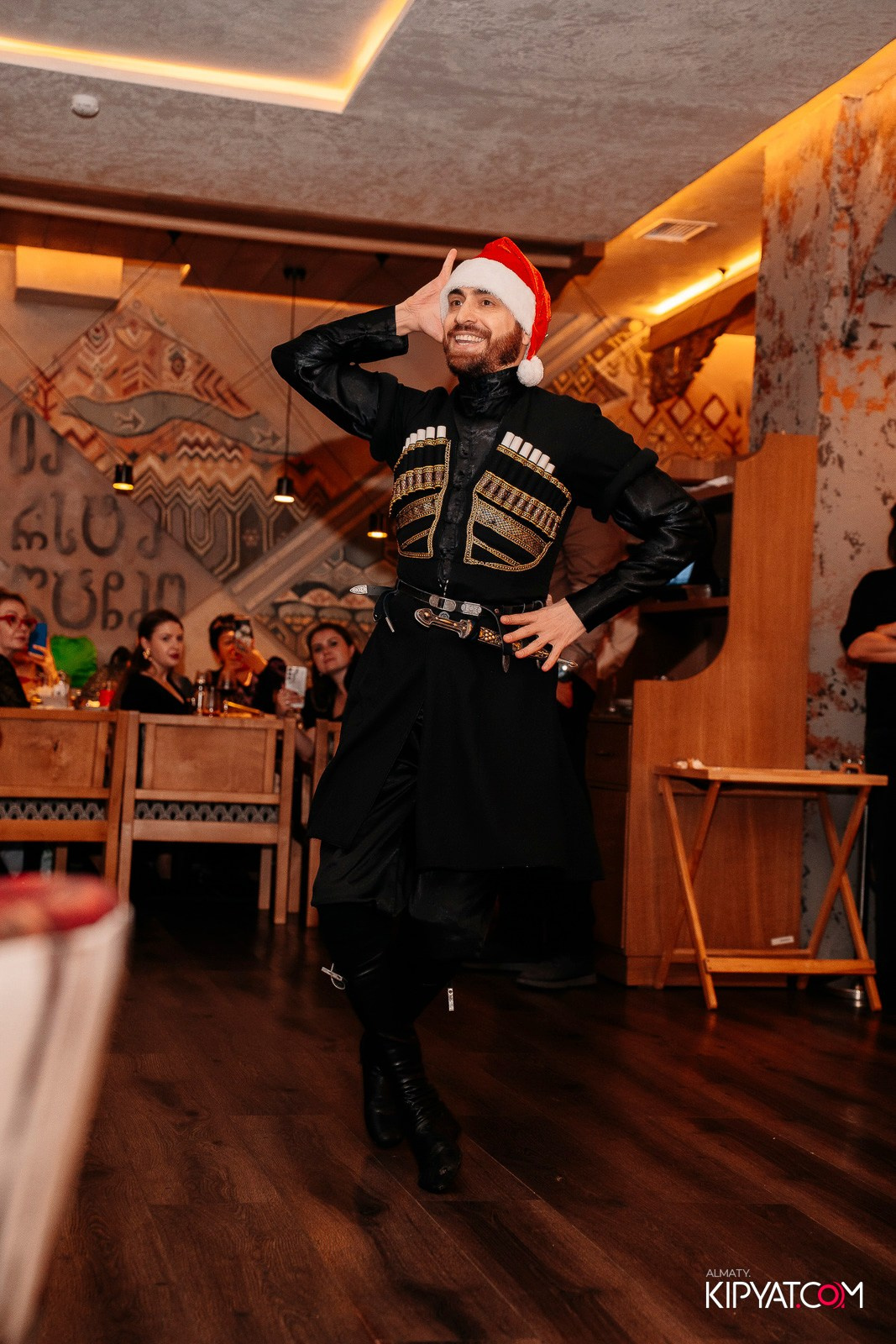 ХАЧАПУРИ ХИНКАЛЬЕВИЧ НА ДОСТЫК. КИПЯТКОМ АЛМАТЫ! Фотосъемка мероприятий в Алматы