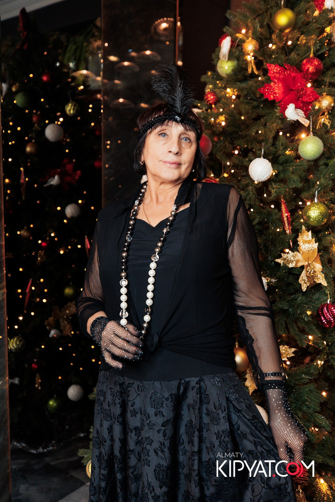 БАР ПАНАЕХАЛИ НА ДОСТЫК. КИПЯТКОМ АЛМАТЫ!