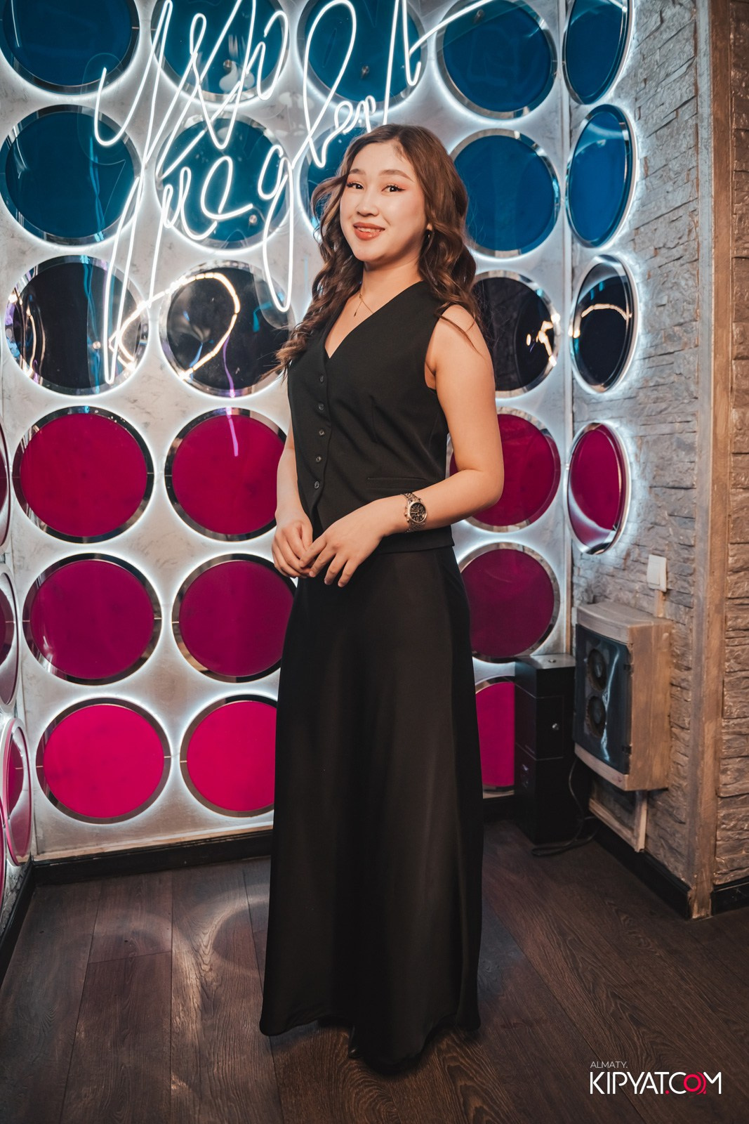 УХО И МЕДВЕДЬ НА ГАГАРИНА. КИПЯТКОМ АЛМАТЫ!