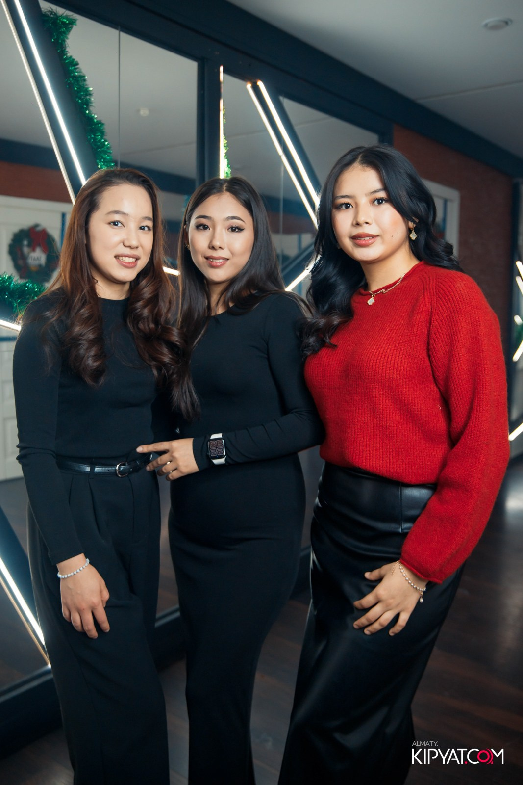 УХО И МЕДВЕДЬ НА САИНА. КИПЯТКОМ АЛМАТЫ!