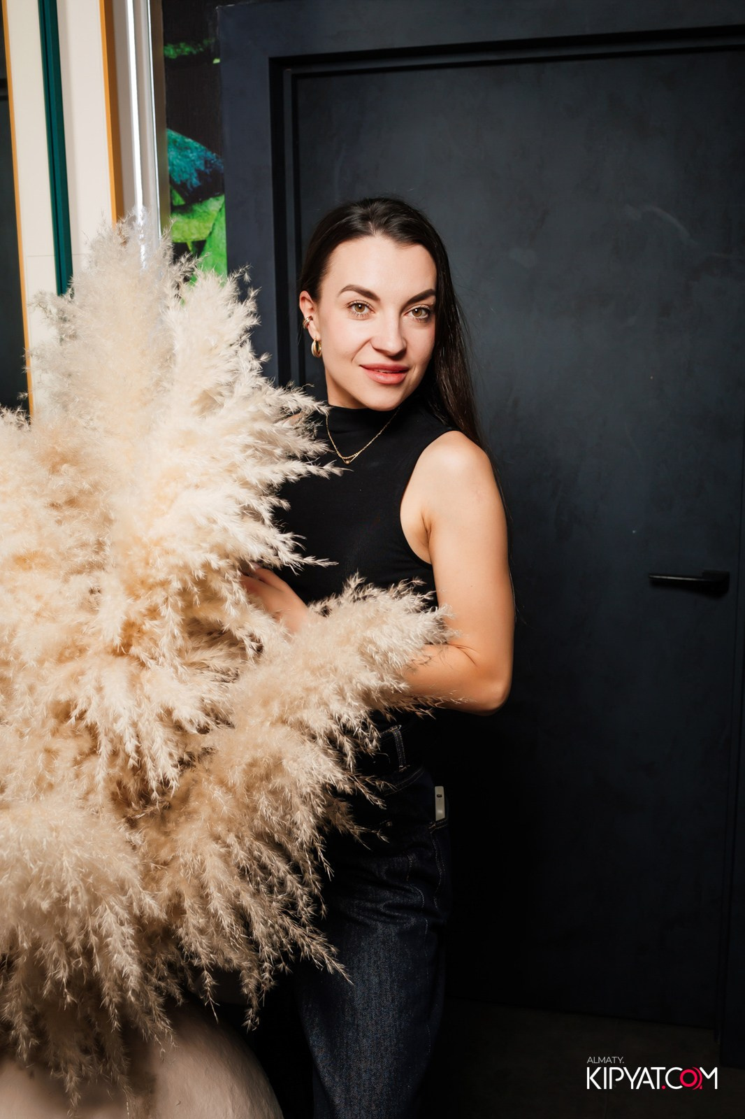 MOOD KARAOKE & TERRACE. КИПЯТКОМ АЛМАТЫ!