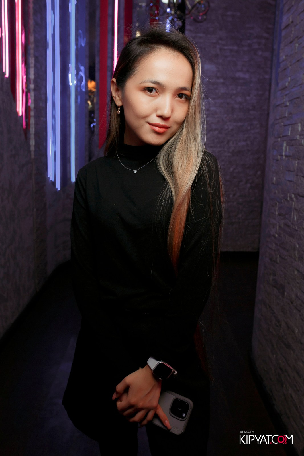 УХО И МЕДВЕДЬ НА ГАГАРИНА. КИПЯТКОМ АЛМАТЫ!