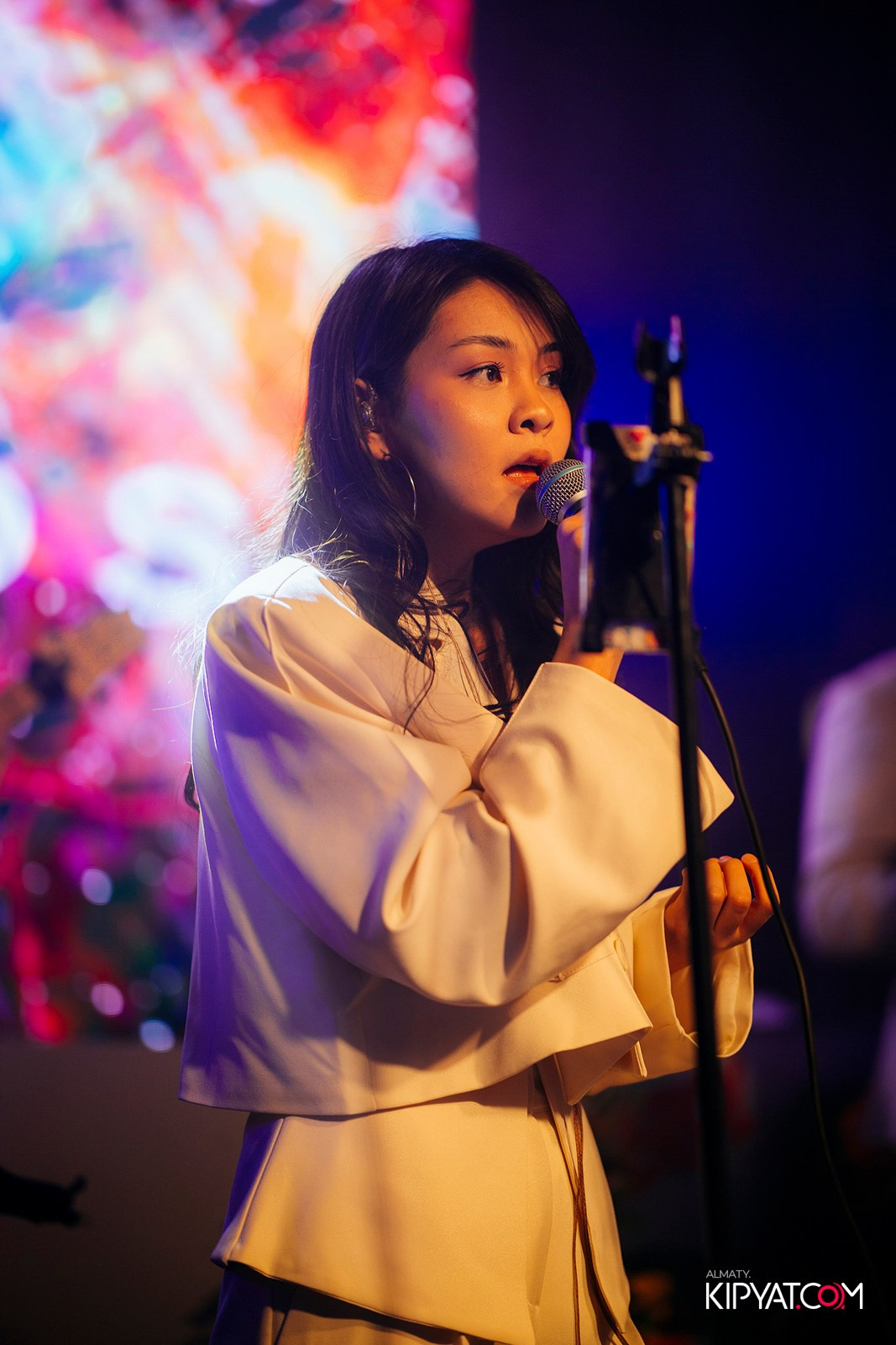 FRIENDS BAR & TERRACE. КИПЯТКОМ АЛМАТЫ! Фотосъемка мероприятий в Алматы