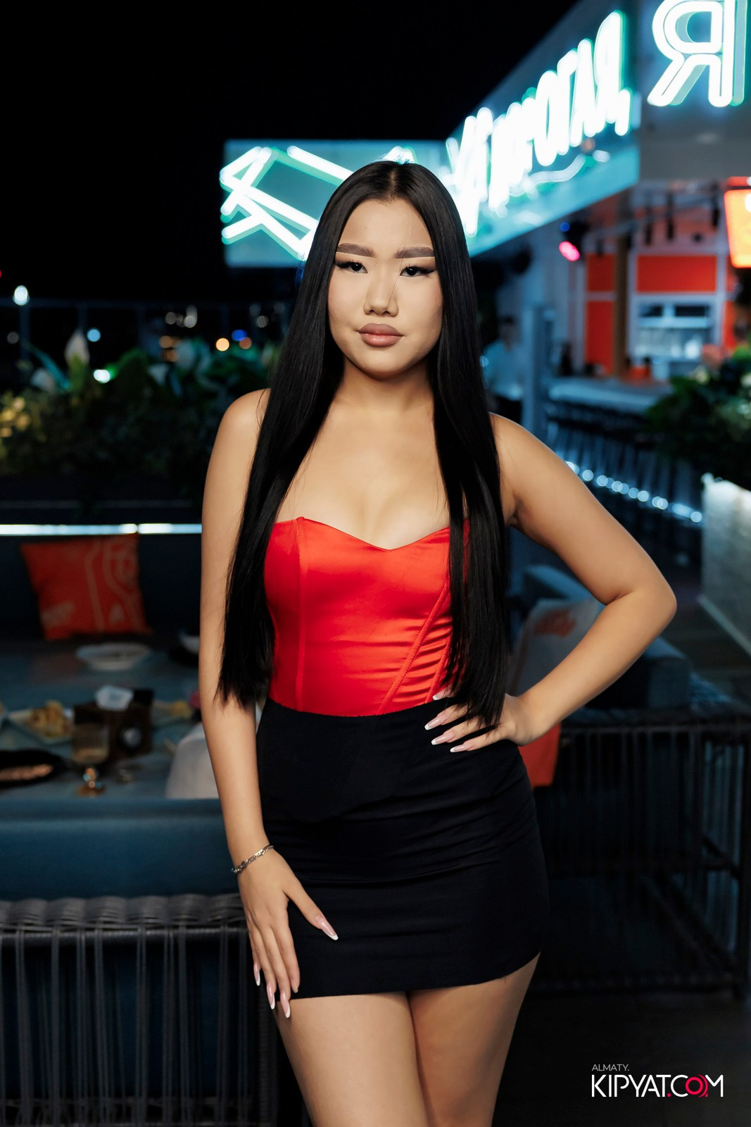 ДОРОГАЯ, Я НЕ ПИЛ. КИПЯТКОМ АЛМАТЫ!