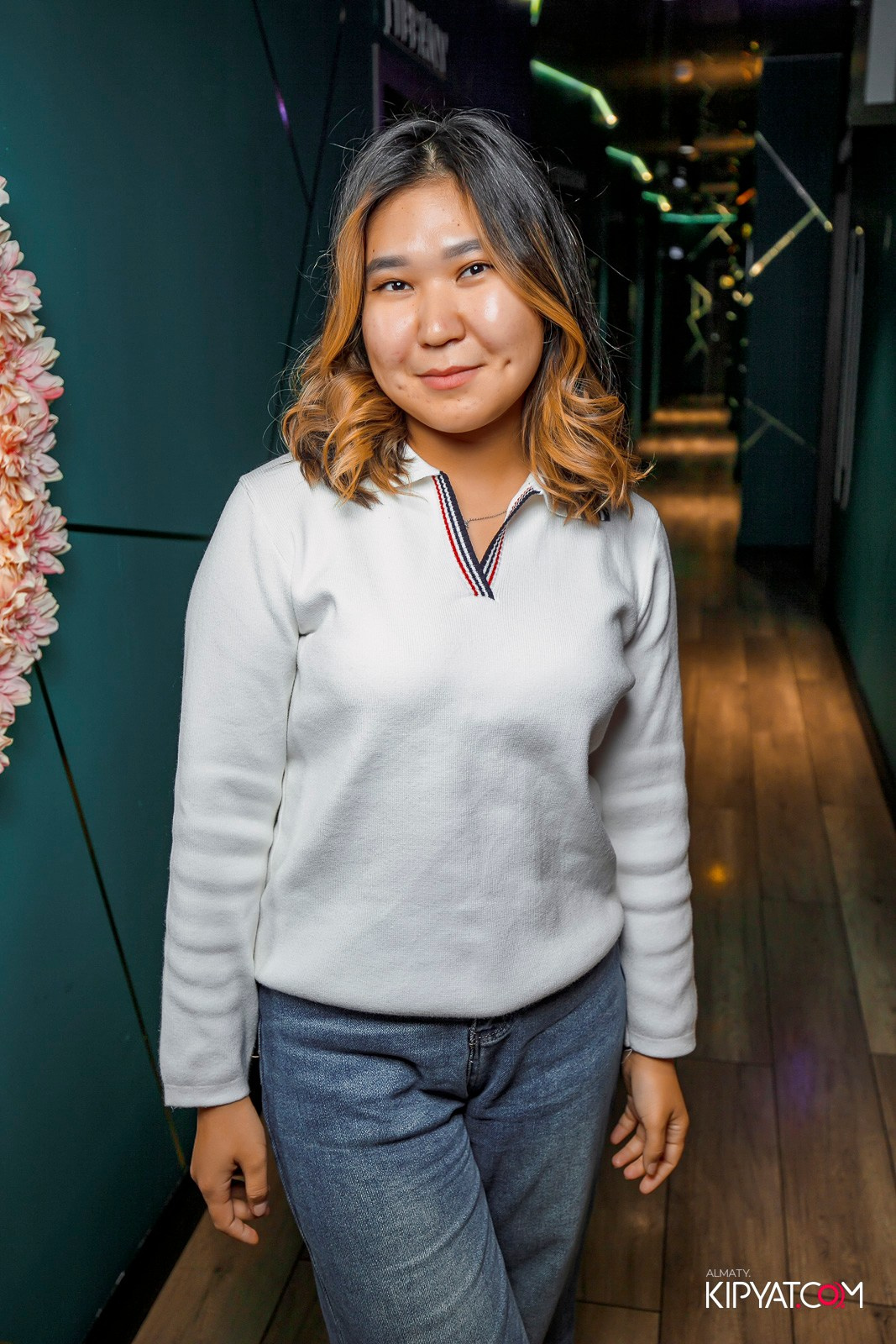 KAPAOKE DOREMI. КИПЯТКОМ АЛМАТЫ! Фотосъемка мероприятий в Алматы