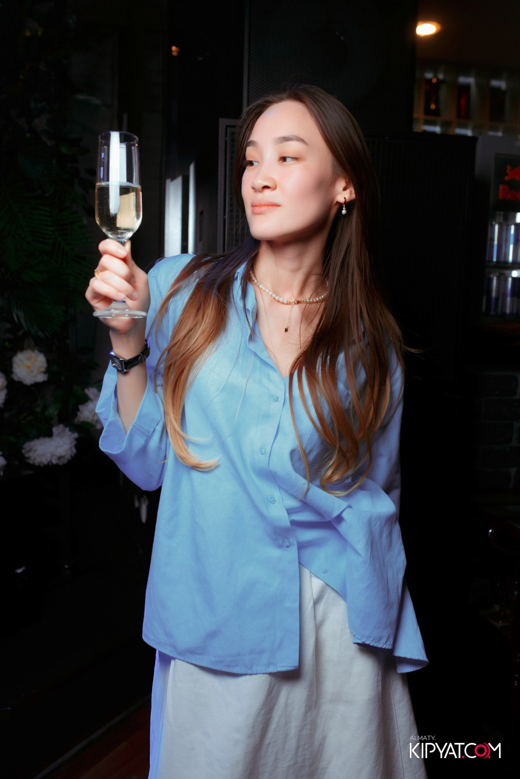 УХО И МЕДВЕДЬ НА КУРМАНГАЗЫ. КИПЯТКОМ АЛМАТЫ!