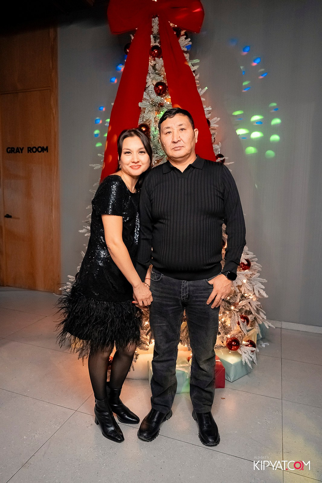 SHISHA RESTOBAR. КИПЯТКОМ АЛМАТЫ! Фотосъемка мероприятий в Алматы