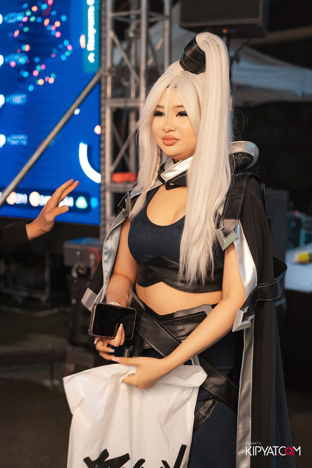 THE INTERNATIONAL DOTA 2 B VELVET SPORT VILLA. КИПЯТКОМ АЛМАТЫ!