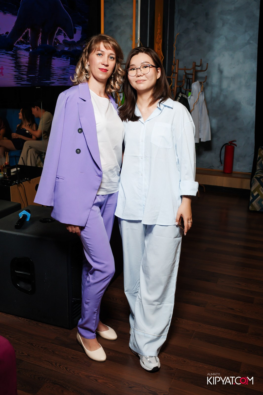 УХО И МЕДВЕДЬ НА КУРМАНГАЗЫ. КИПЯТКОМ АЛМАТЫ!