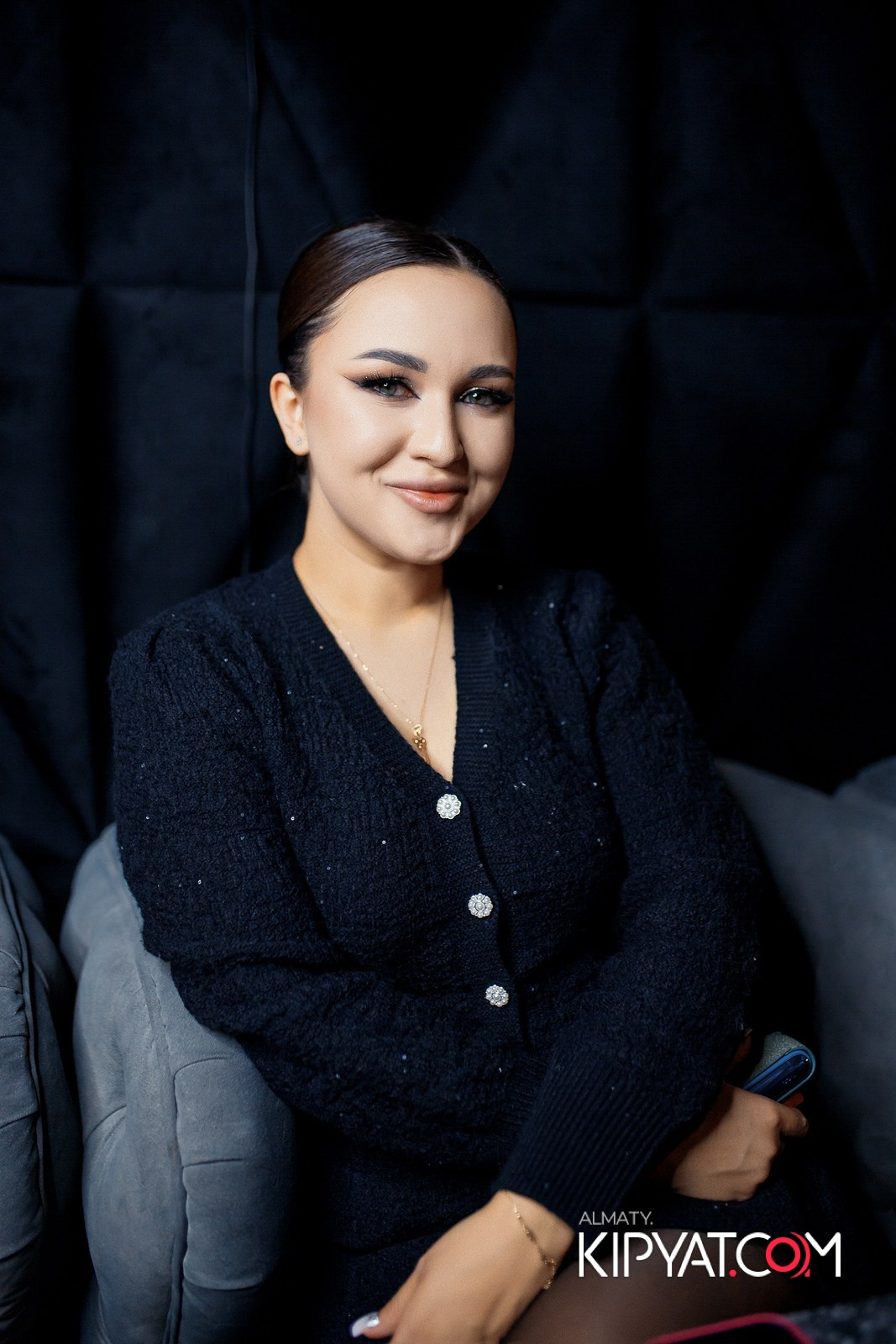 LUGO BAR. КИПЯТКОМ АЛМАТЫ!