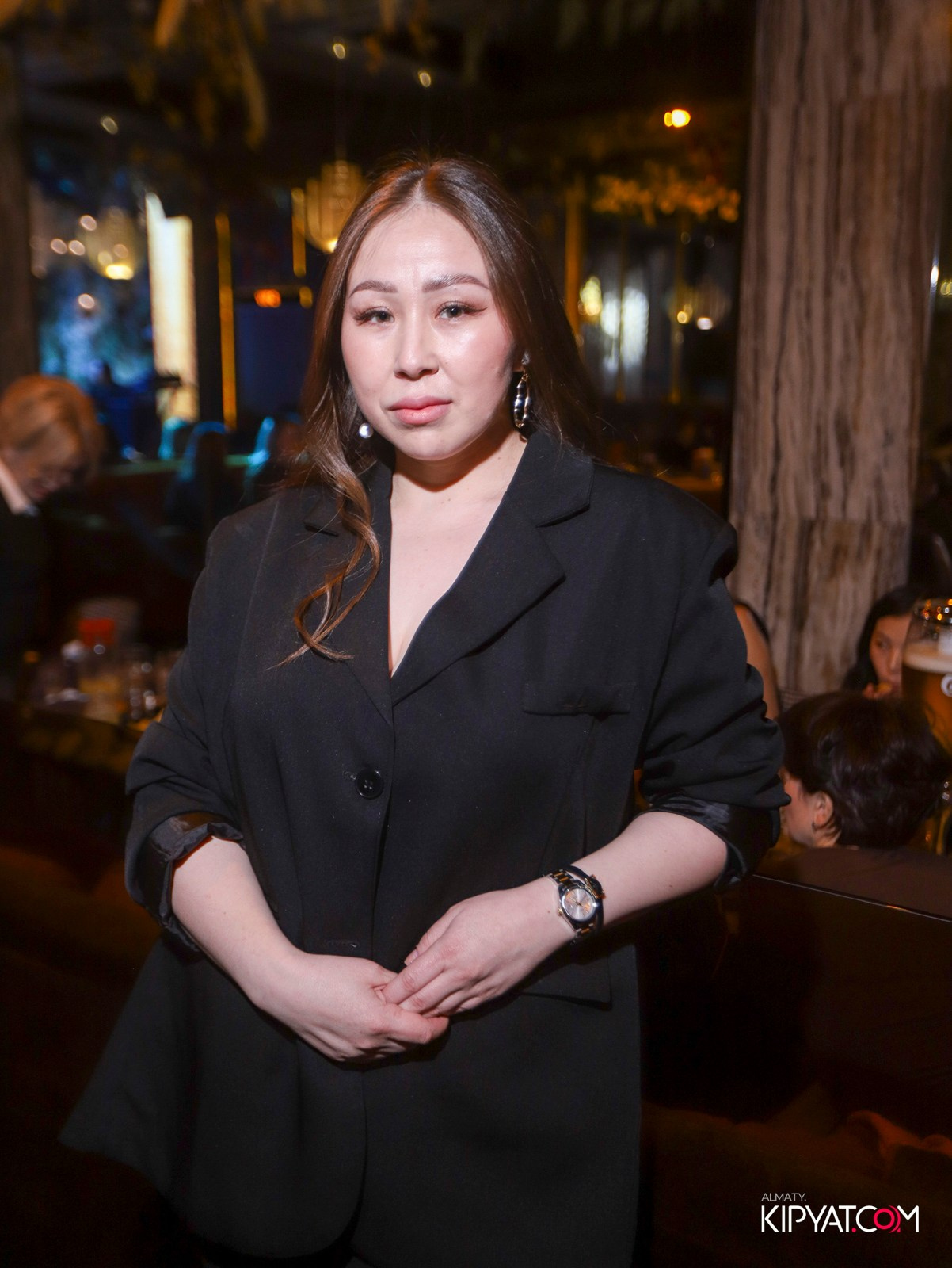БАР ПАНАЕХАЛИ НА ДОСТЫК. КИПЯТКОМ АЛМАТЫ! Фотосъемка мероприятий в Алматы