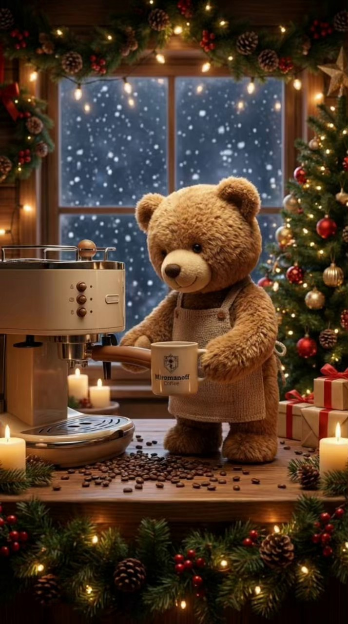 AI — видео. Фотограф в Москве Мария Лакнер