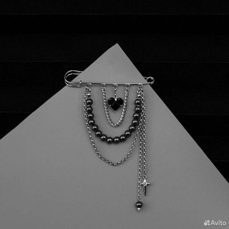 Идеи. Студия Творческих Историй в Кемерово | Мастер-классы и мероприятия