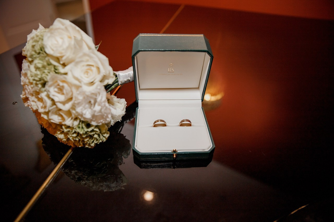 Отзывы. Свадебный фотограф Санкт-Петербург  Москва