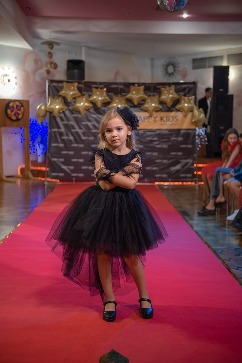 HAPPYkids дефиле санаторий Октябрьский. Семейный и коммерческий фотограф в Сочи Александр Бодунов