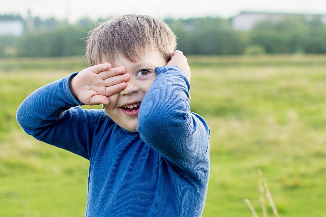 Детские. Фотограф в Санкт-Петербурге