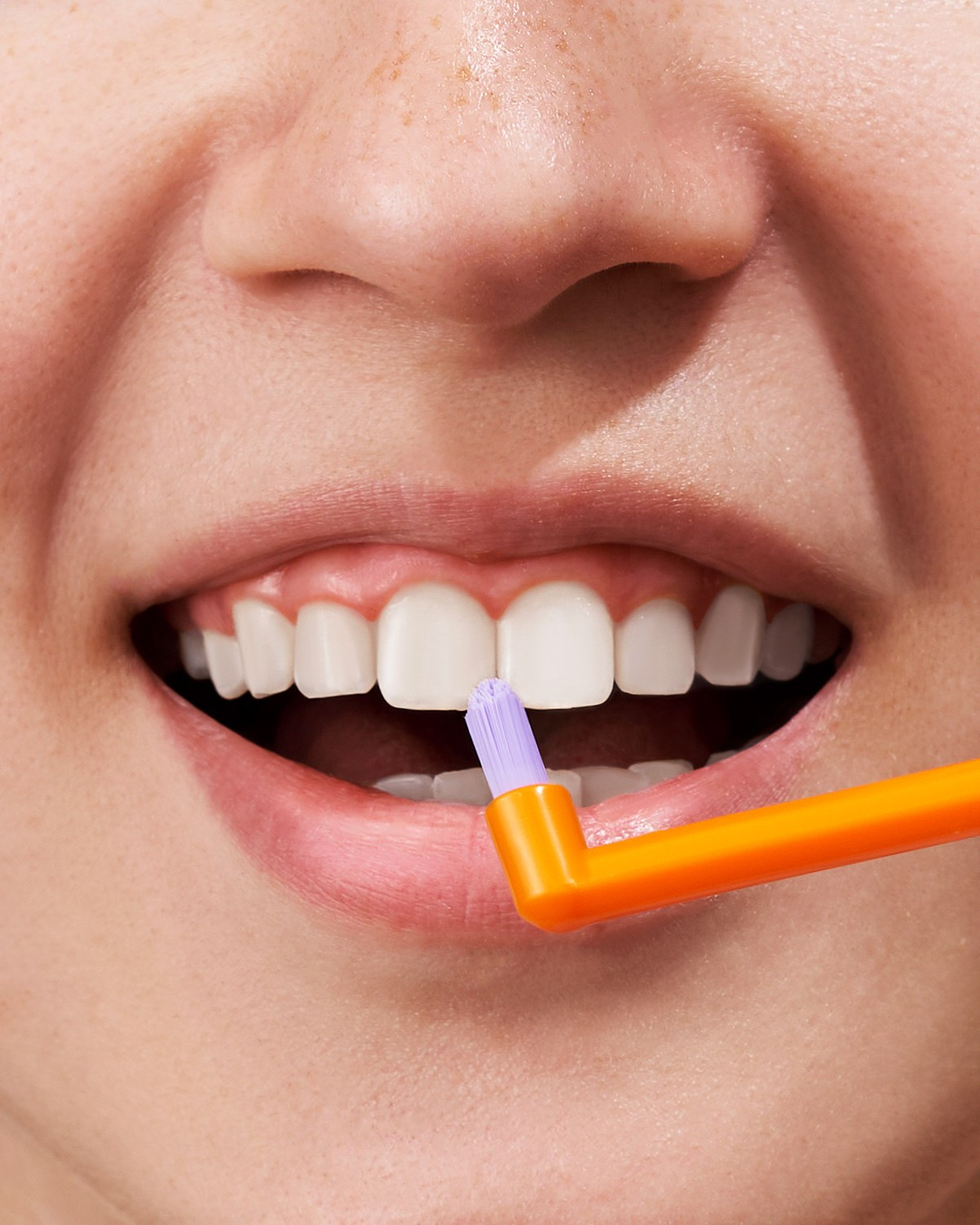 Доктор Слон. Предметный фотограф в Москве Софья Боргардт