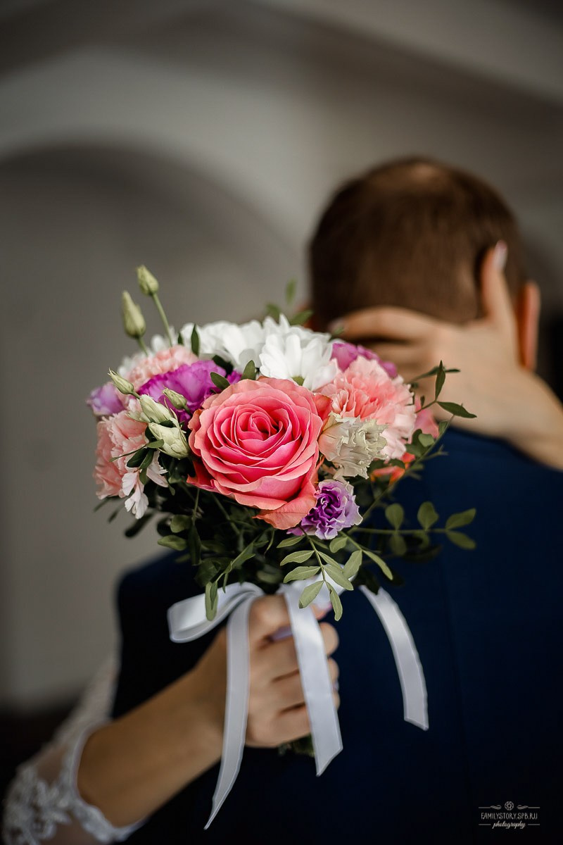 Свадебная фотосессия в интерьере: уют, фактура и свет как у старых мастеров. Свадебный фотограф — Санкт-Петербург (СПб) Питер