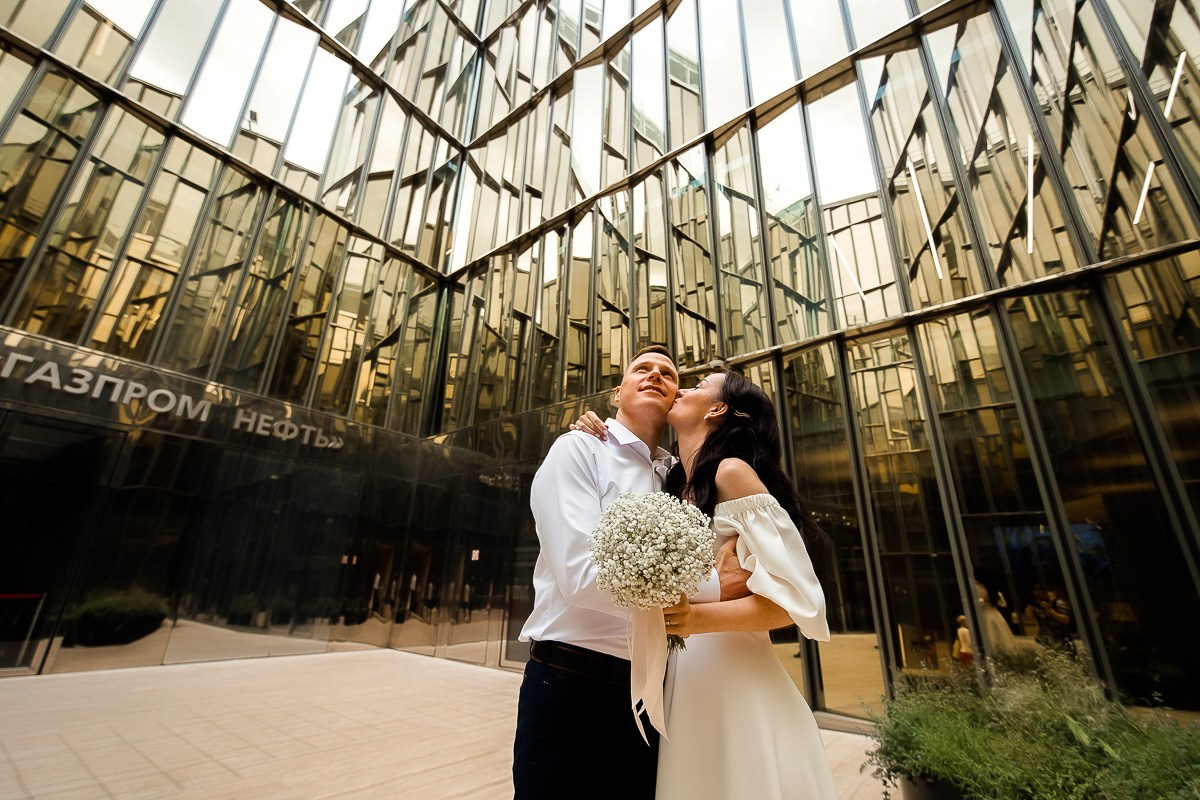 Утро невесты: почему это не разогрев перед свадьбой, а отдельная история в кадре. Свадебный фотограф — Санкт-Петербург (СПб) Питер