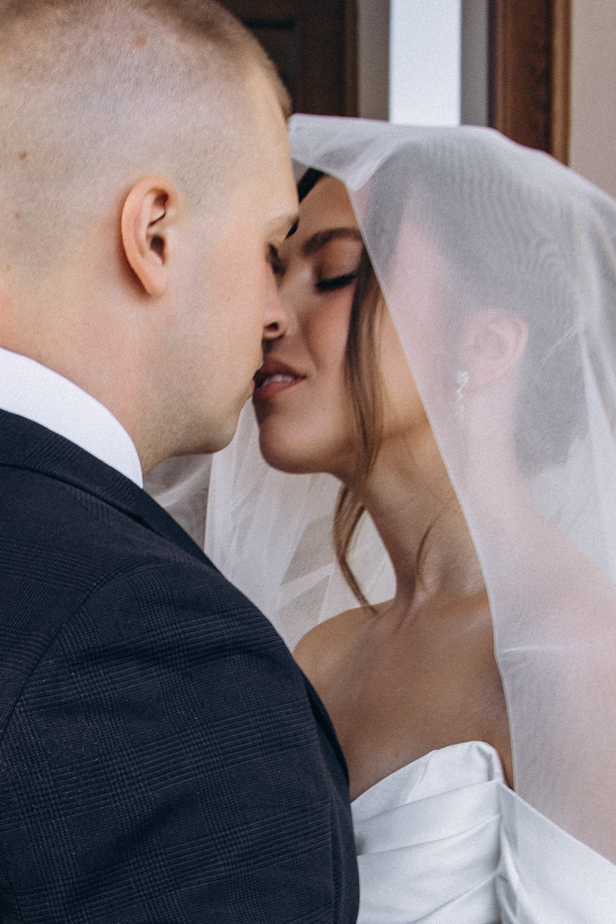 Свадьба. Kolomenskaia Kseniia Family photographer