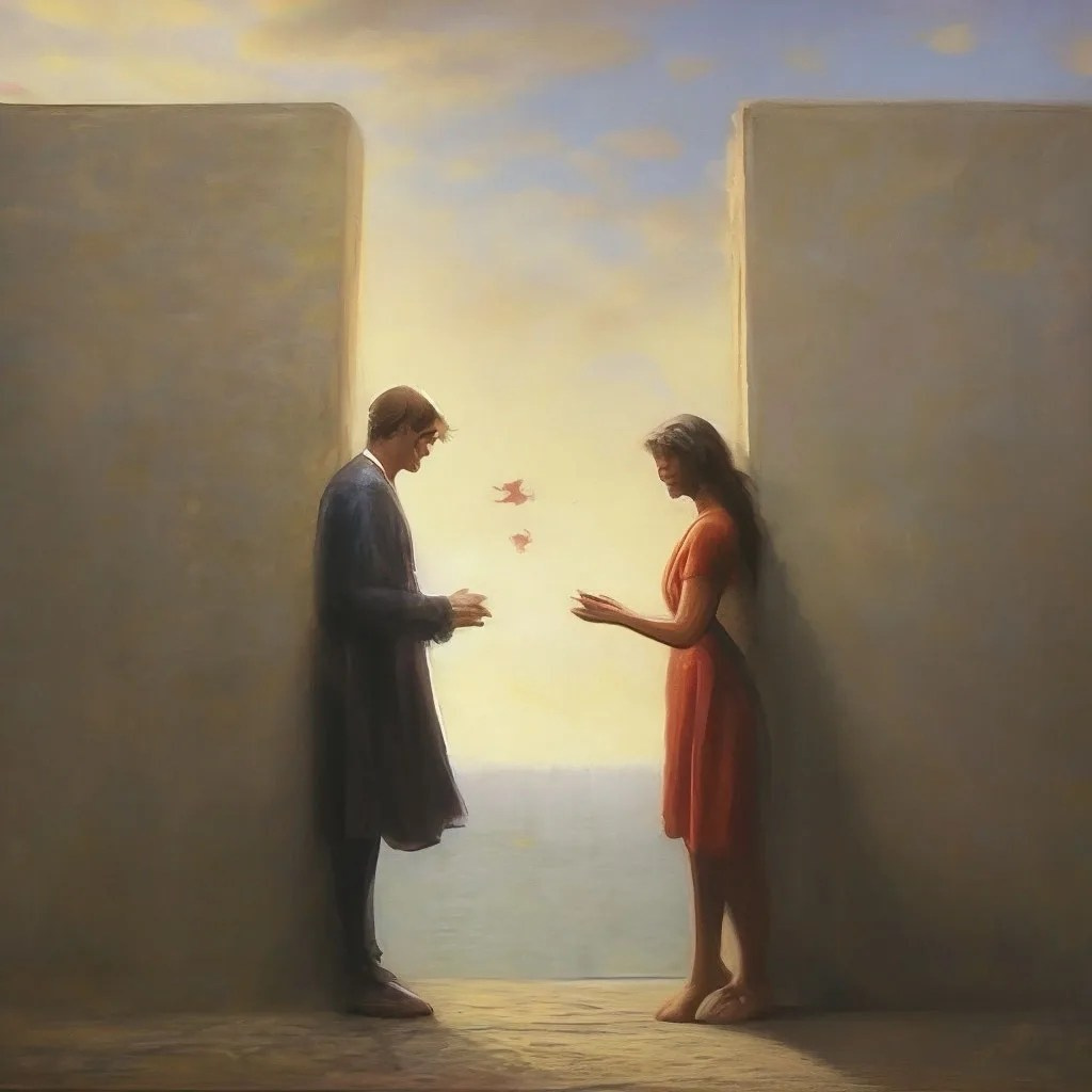 Страница со стихами. Поэт Александр Зайцев