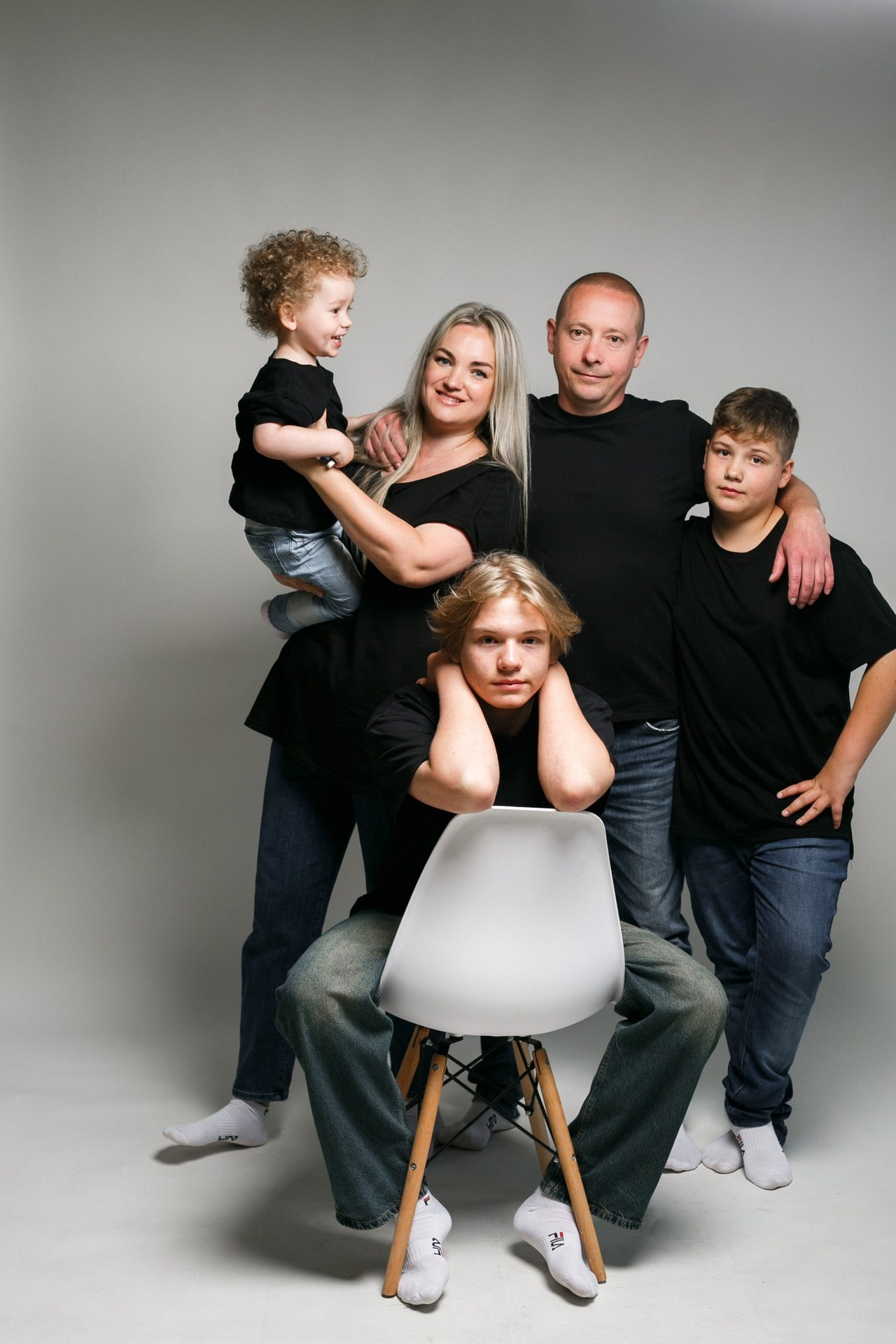 Отзывы. Свадебный и семейный фотограф в Ростове-на-Дону Кирилл Дементьев