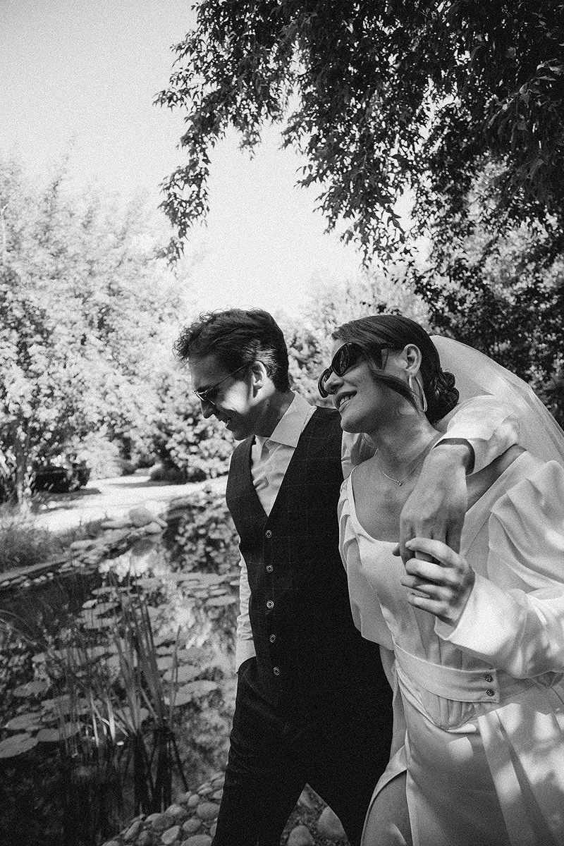 Мирослава+Костантин. Фотограф в Красноярске Гетманова Мила