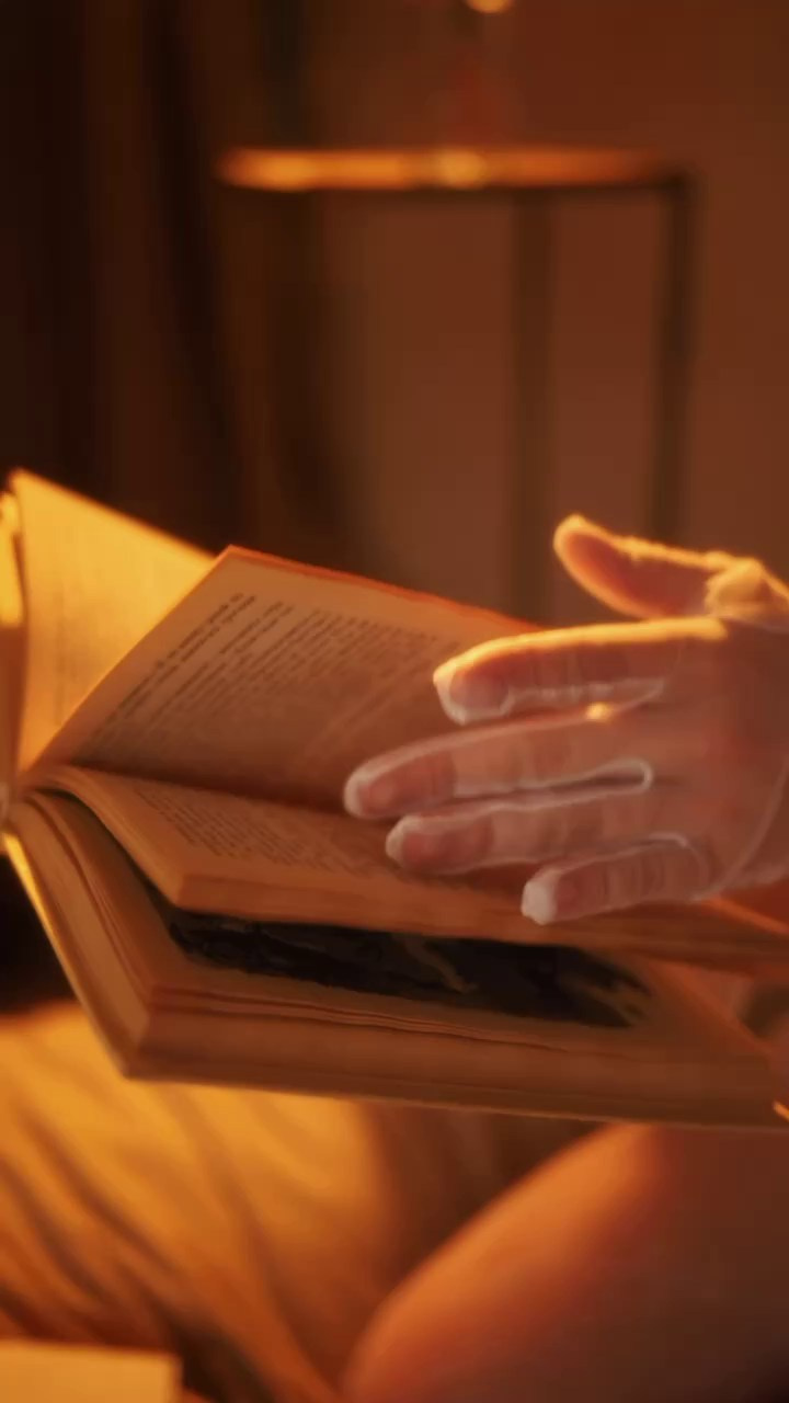 Видеосъемка. Фотограф Петрозаводск/СПБ