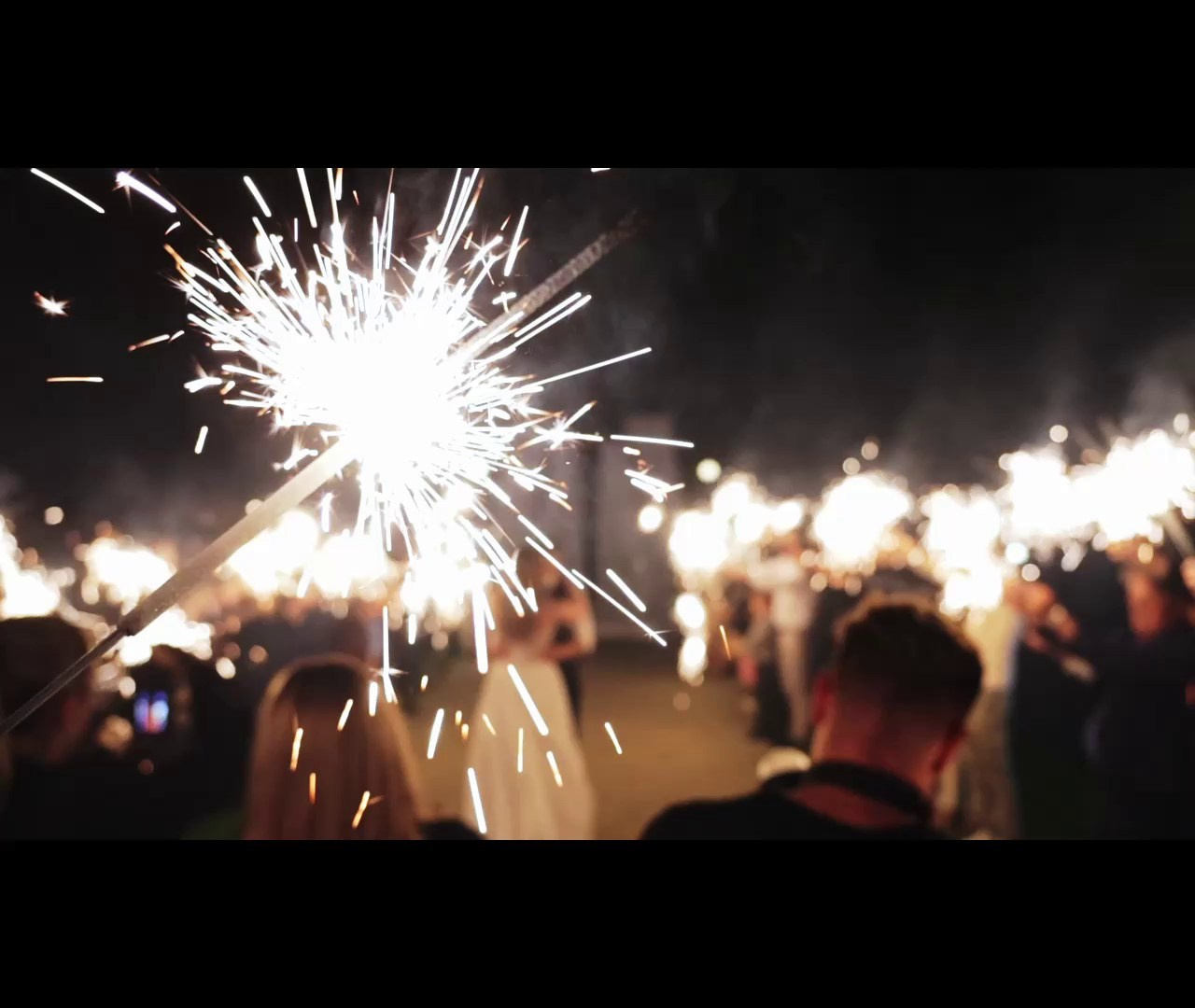 Услуги. Фотограф Александр Радионов | Профессиональная фуд — фотосъёмка в Ростове‑на‑Дону