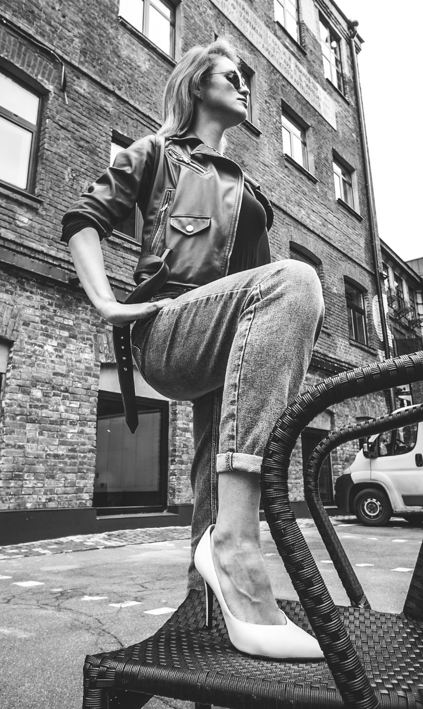 Злата и Арина. Профессиональный фотограф